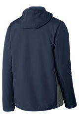 Port Authority Merge 3-in-1 Jacket J338