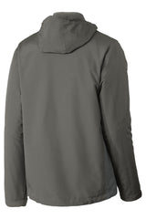 Port Authority Merge 3-in-1 Jacket J338