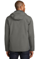 Port Authority Merge 3-in-1 Jacket J338