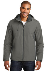 Port Authority Merge 3-in-1 Jacket J338
