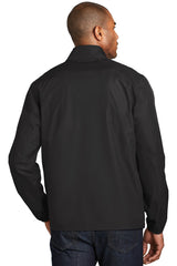 Port Authority Zephyr 1/2-Zip Pullover J343