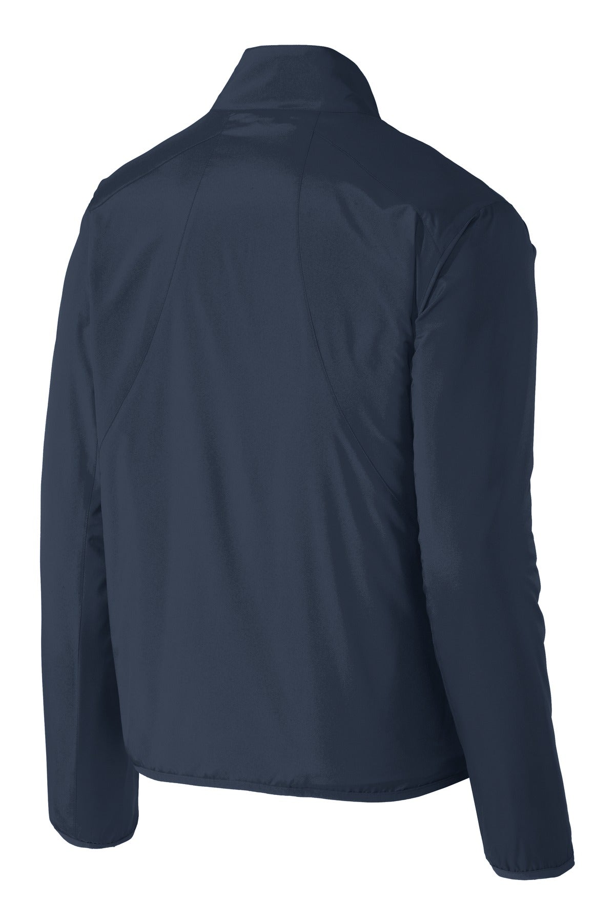 Port Authority Zephyr 1/2-Zip Pullover J343