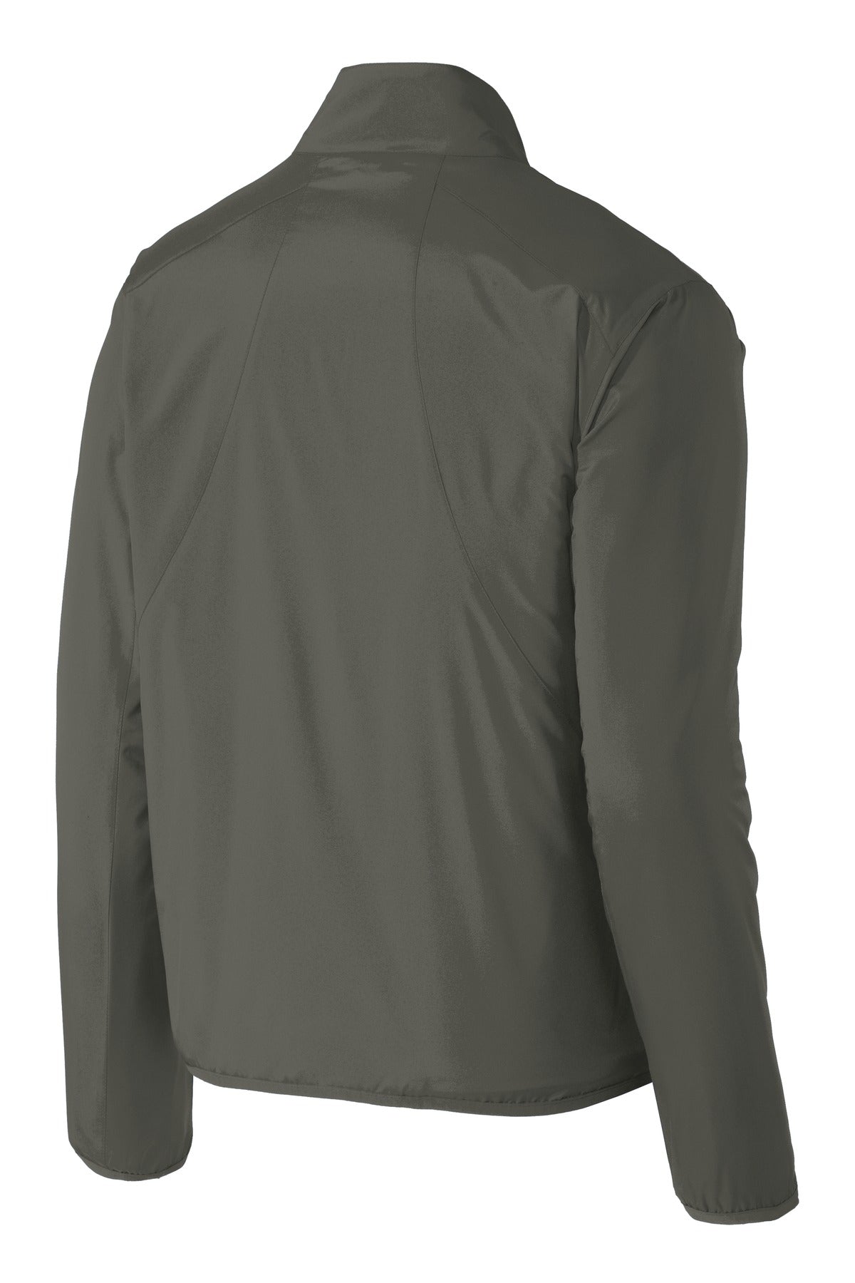 Port Authority Zephyr 1/2-Zip Pullover J343