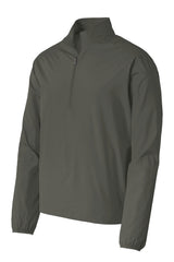 Port Authority Zephyr 1/2-Zip Pullover J343