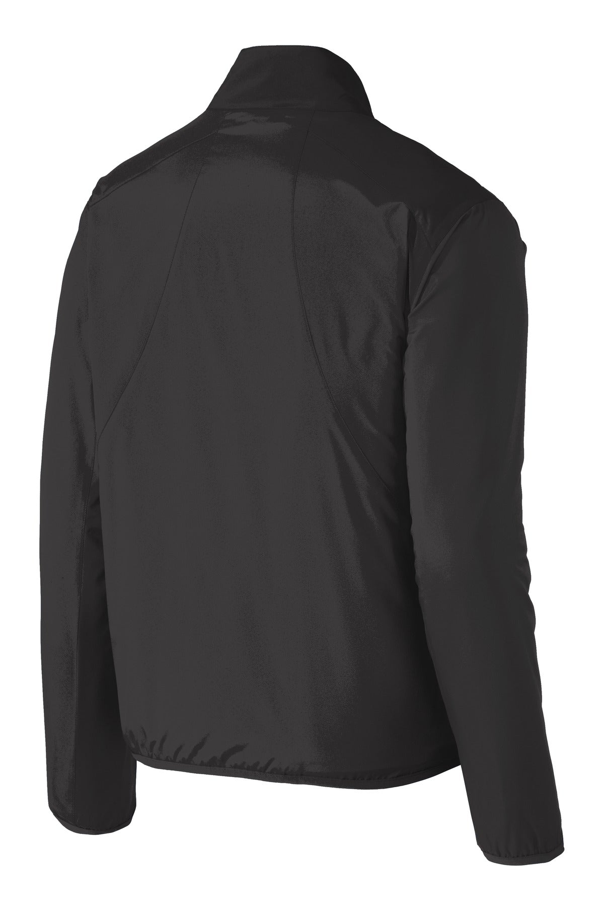 Port Authority Zephyr Full-Zip Jacket J344