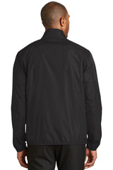 Port Authority Zephyr Full-Zip Jacket J344