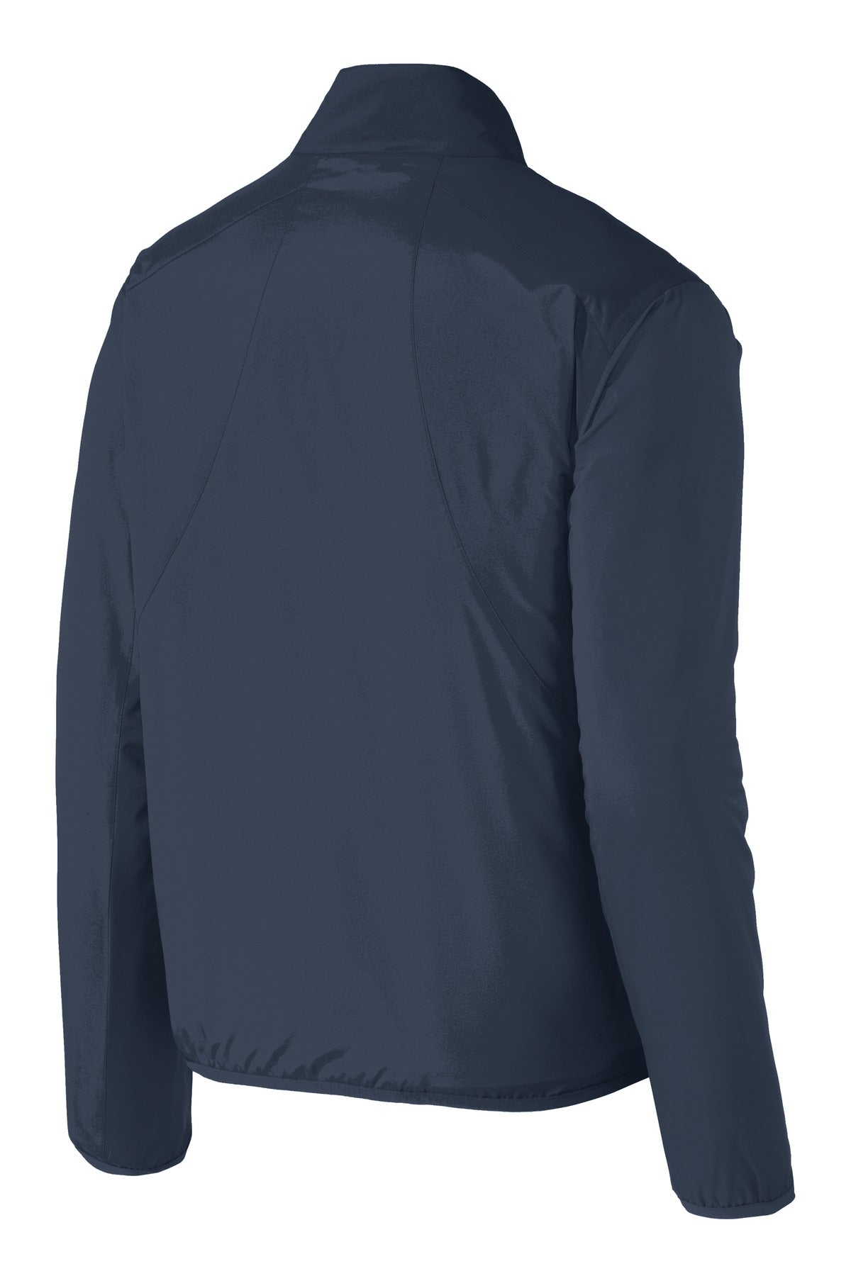 Port Authority Zephyr Full-Zip Jacket J344