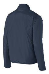 Port Authority Zephyr Full-Zip Jacket J344