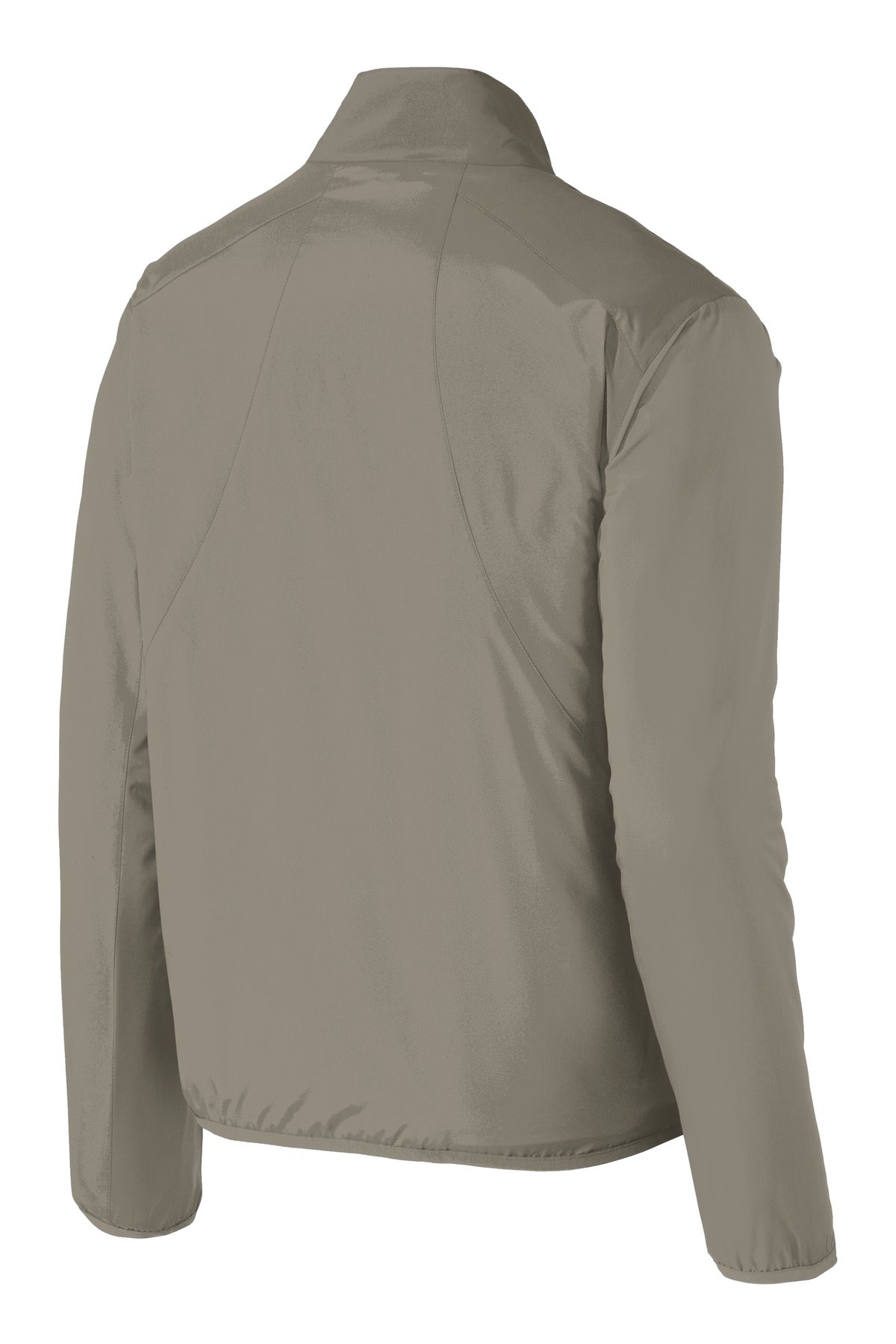 Port Authority Zephyr Full-Zip Jacket J344