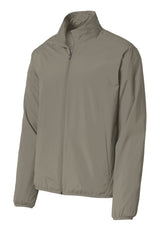 Port Authority Zephyr Full-Zip Jacket J344