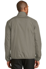 Port Authority Zephyr Full-Zip Jacket J344