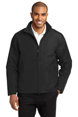 Port Authority Challenger II Jacket J354