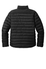 Port Authority Horizon Puffy Jacket J364