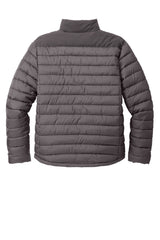 Port Authority Horizon Puffy Jacket J364