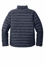 Port Authority Horizon Puffy Jacket J364