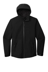 Port Authority  Tech Rain Jacket J406