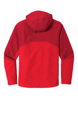 Port Authority  Tech Rain Jacket J406