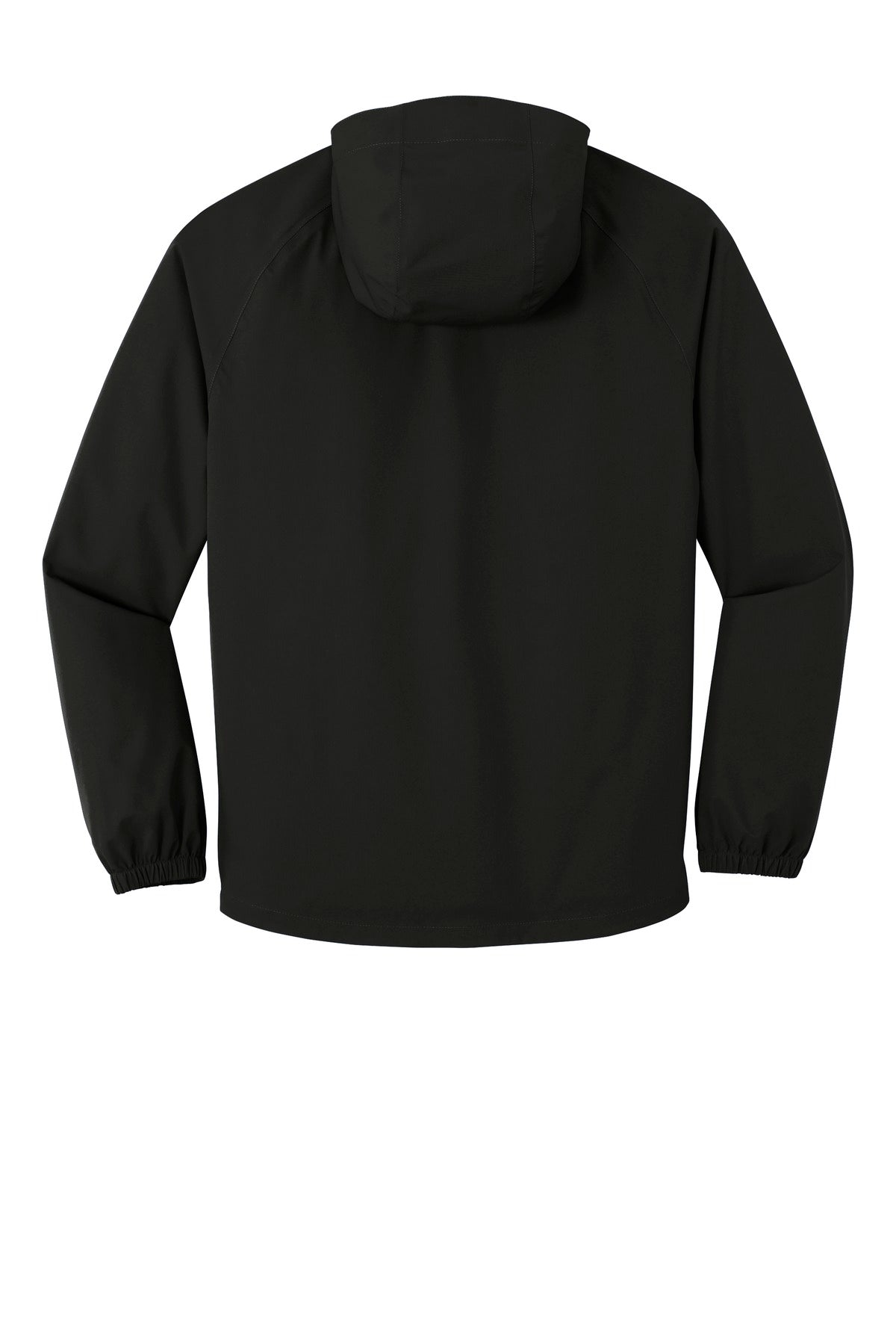 Port Authority Essential Rain Jacket J407