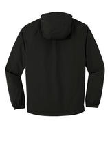 Port Authority Essential Rain Jacket J407