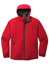Port Authority Essential Rain Jacket J407