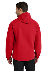 Port Authority Essential Rain Jacket J407
