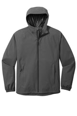 Port Authority Essential Rain Jacket J407