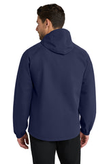 Port Authority Essential Rain Jacket J407