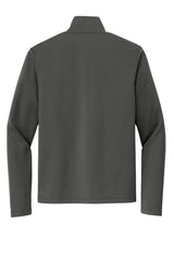 Port Authority Flexshell Jacket J617