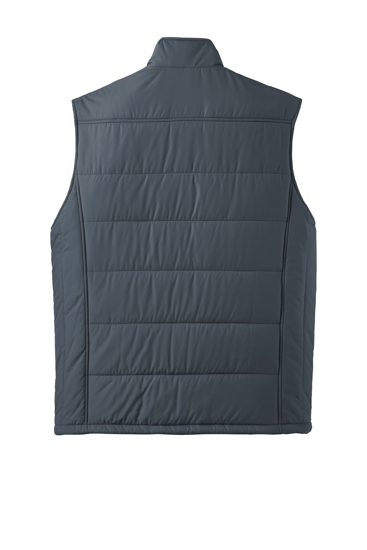 Port Authority Puffy Vest J709