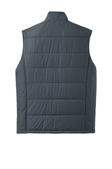 Port Authority Puffy Vest J709