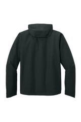 Port Authority C-FREE Rain Jacket J714