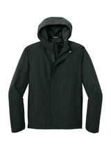 Port Authority C-FREE Rain Jacket J714