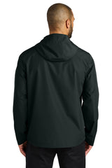 Port Authority C-FREE Rain Jacket J714