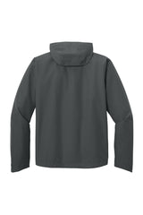 Port Authority C-FREE Rain Jacket J714
