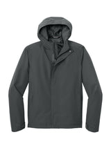 Port Authority C-FREE Rain Jacket J714