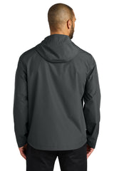 Port Authority C-FREE Rain Jacket J714
