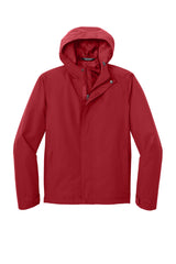 Port Authority C-FREE Rain Jacket J714