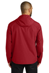 Port Authority C-FREE Rain Jacket J714