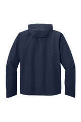 Port Authority C-FREE Rain Jacket J714