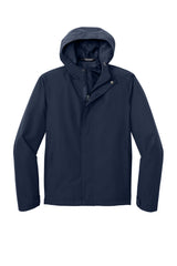 Port Authority C-FREE Rain Jacket J714