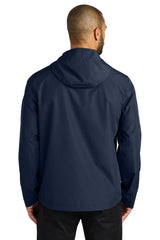 Port Authority C-FREE Rain Jacket J714