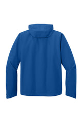 Port Authority C-FREE Rain Jacket J714