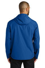 Port Authority C-FREE Rain Jacket J714
