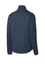Port Authority Active Soft Shell Jacket J717