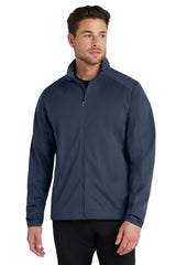 Port Authority Active Soft Shell Jacket J717