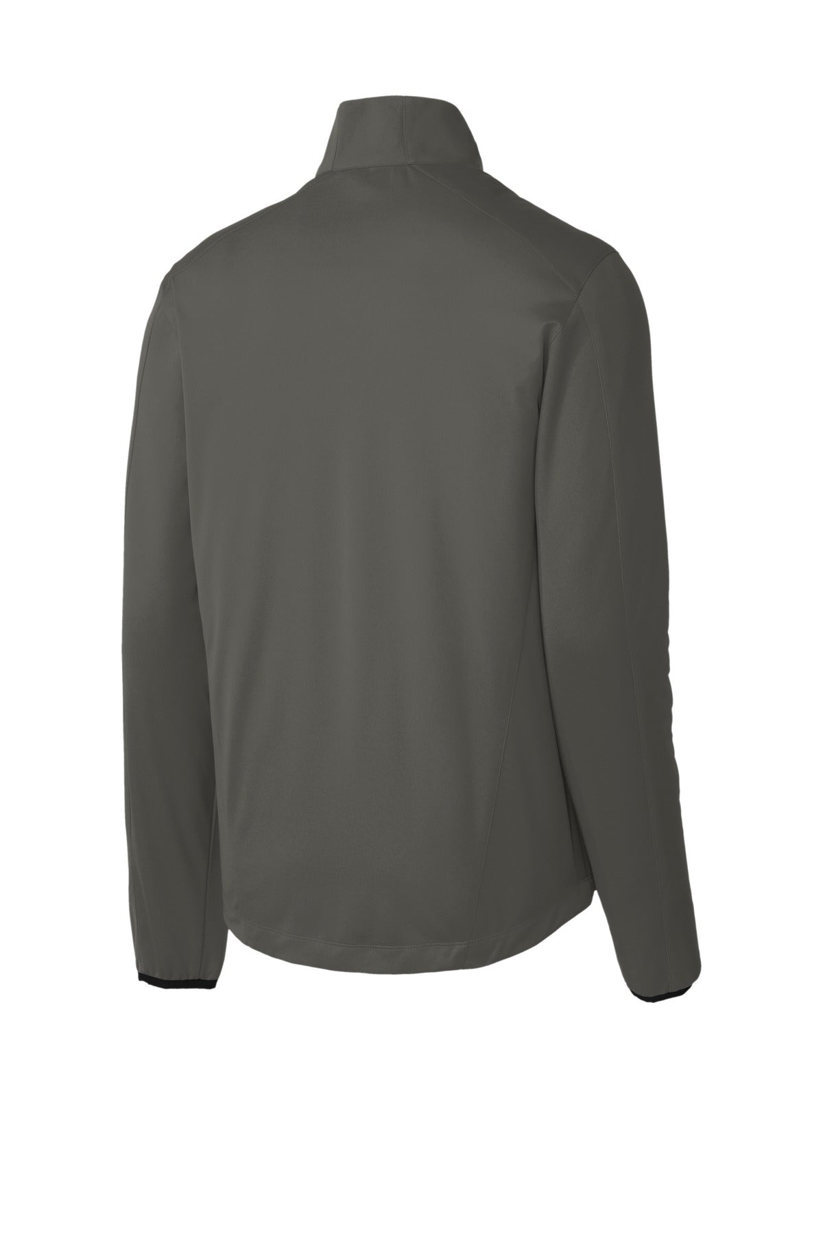 Port Authority Active Soft Shell Jacket J717