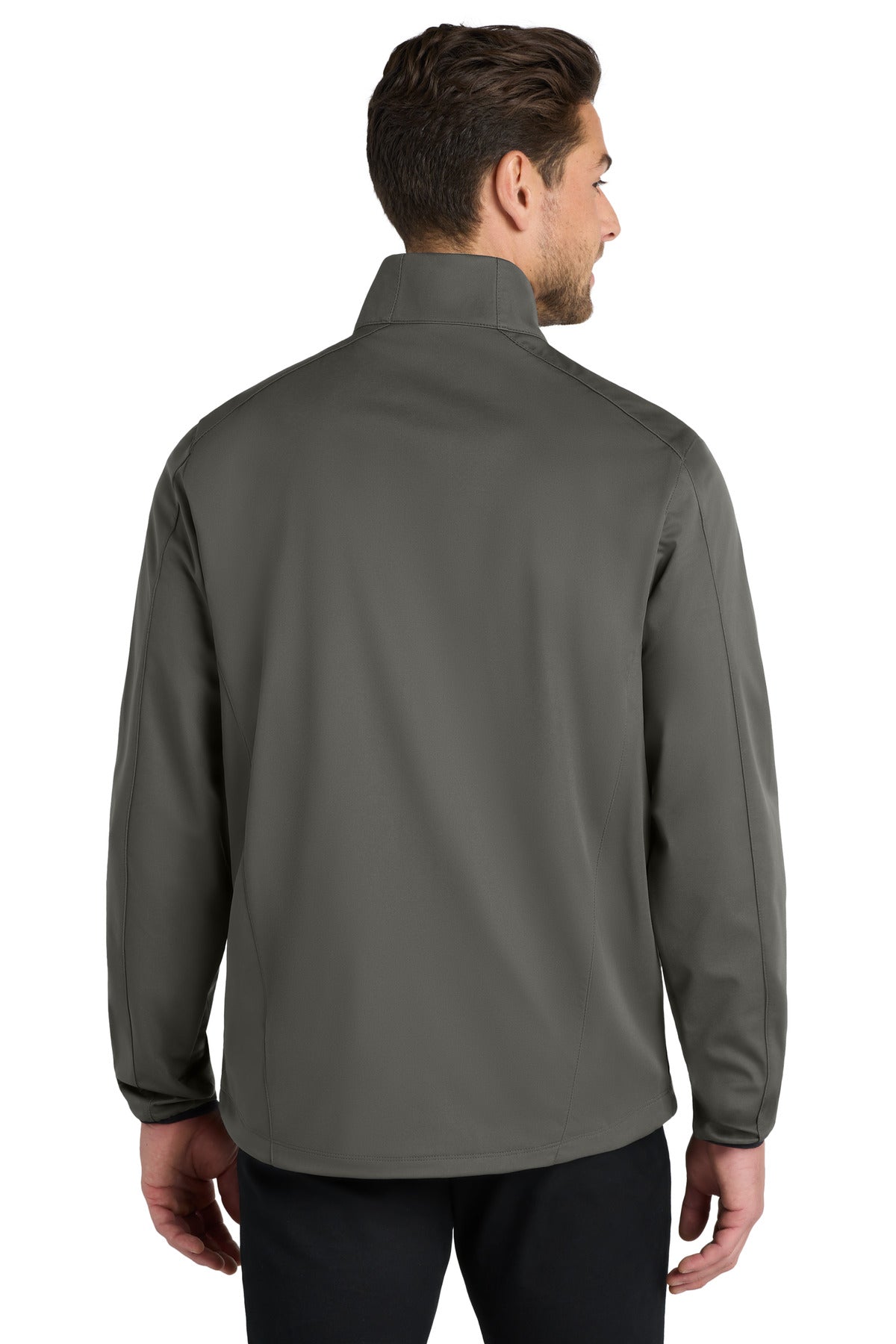 Port Authority Active Soft Shell Jacket J717