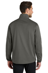 Port Authority Active Soft Shell Jacket J717