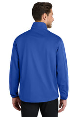 Port Authority Active Soft Shell Jacket J717