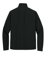 Port Authority C-FREE Core Soft Shell J720